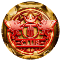 Th Club