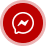 Messenger