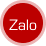 Zalo 
